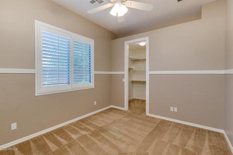 1236 E Bautista Rd, Gilbert, AZ 85297 photo 39