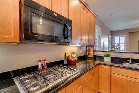 1236 E Bautista Rd, Gilbert, AZ 85297 photo 22
