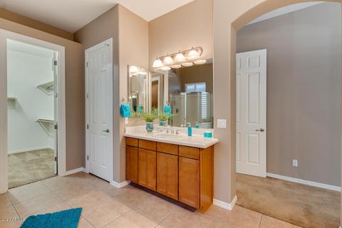 1236 E Bautista Rd, Gilbert, AZ 85297 photo 34