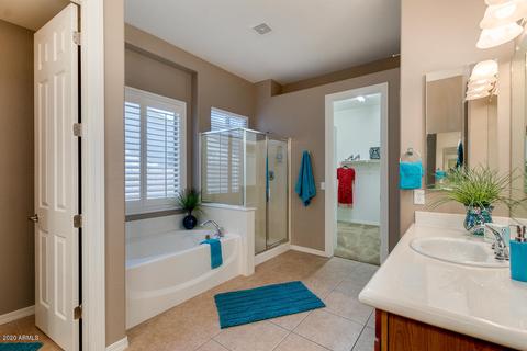 1236 E Bautista Rd, Gilbert, AZ 85297 photo 33