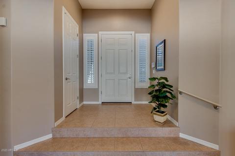 1236 E Bautista Rd, Gilbert, AZ 85297 photo 6