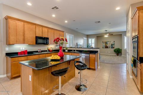 1236 E Bautista Rd, Gilbert, AZ 85297 photo 18