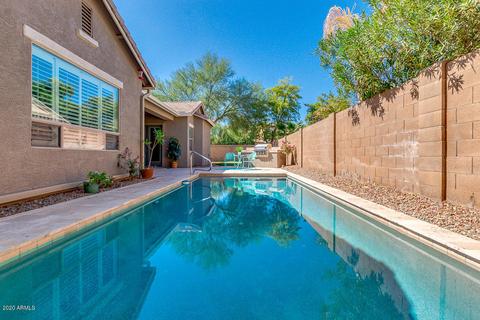 1236 E Bautista Rd, Gilbert, AZ 85297 photo 51