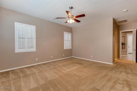 1236 E Bautista Rd, Gilbert, AZ 85297 photo 32