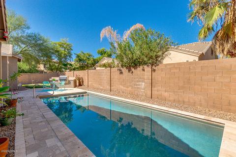 1236 E Bautista Rd, Gilbert, AZ 85297 photo 49
