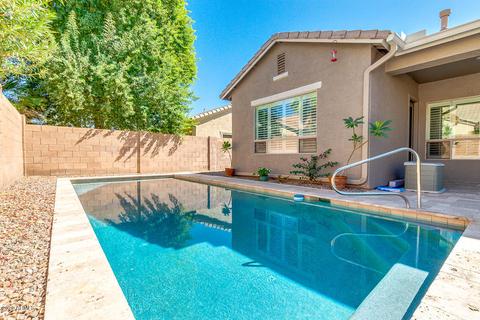 1236 E Bautista Rd, Gilbert, AZ 85297 photo 54