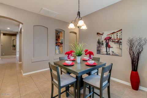 1236 E Bautista Rd, Gilbert, AZ 85297 photo 14
