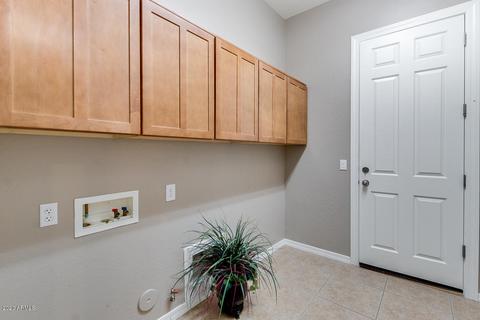 1236 E Bautista Rd, Gilbert, AZ 85297 photo 42