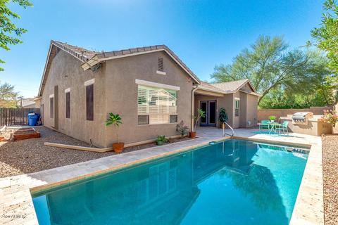 1236 E Bautista Rd, Gilbert, AZ 85297 photo 50
