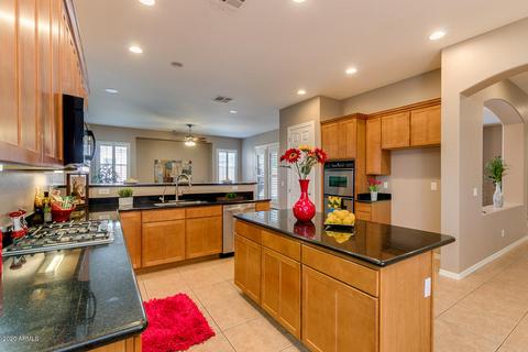1236 E Bautista Rd, Gilbert, AZ 85297 photo 23