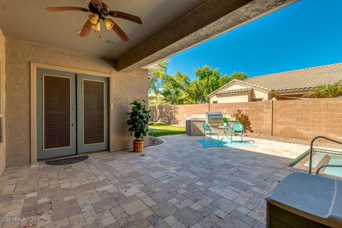 1236 E Bautista Rd, Gilbert, AZ 85297 photo 45