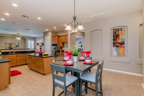 1236 E Bautista Rd, Gilbert, AZ 85297 photo 17