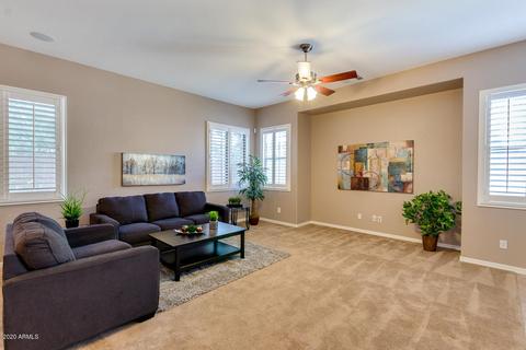 1236 E Bautista Rd, Gilbert, AZ 85297 photo 24