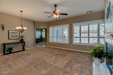 1236 E Bautista Rd, Gilbert, AZ 85297 photo 11