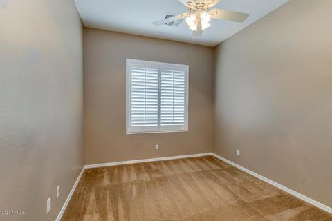 1236 E Bautista Rd, Gilbert, AZ 85297 photo 38