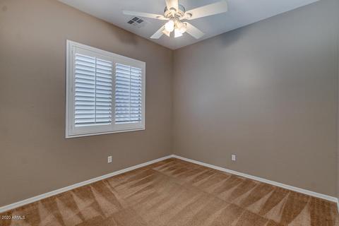 1236 E Bautista Rd, Gilbert, AZ 85297 photo 41