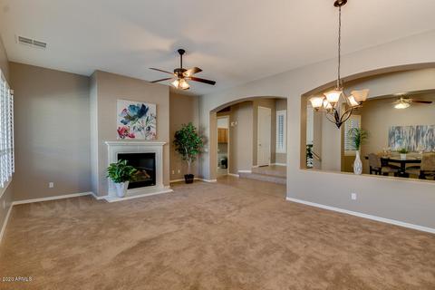 1236 E Bautista Rd, Gilbert, AZ 85297 photo 7