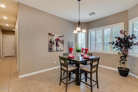 1236 E Bautista Rd, Gilbert, AZ 85297 photo 15