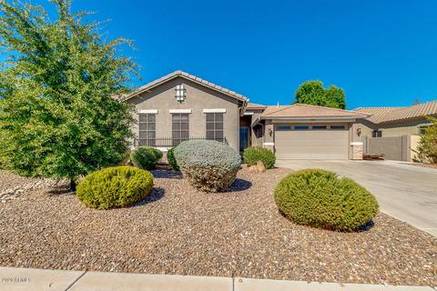 1236 E Bautista Rd, Gilbert, AZ 85297 photo 1