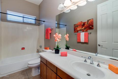 1236 E Bautista Rd, Gilbert, AZ 85297 photo 40