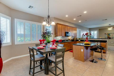 1236 E Bautista Rd, Gilbert, AZ 85297 photo 16
