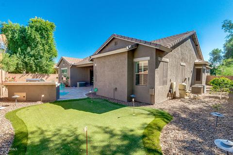 1236 E Bautista Rd, Gilbert, AZ 85297 photo 47