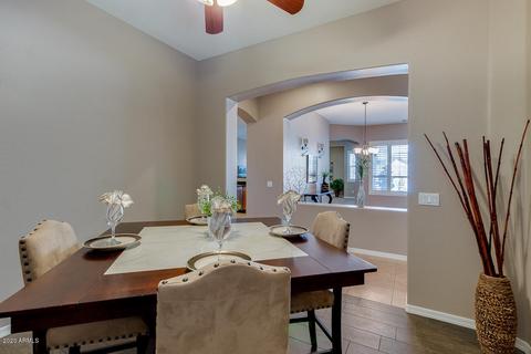 1236 E Bautista Rd, Gilbert, AZ 85297 photo 13