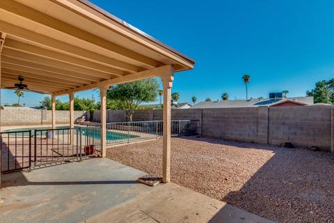 3935 E Willow Ave, Phoenix, AZ 85032 photo 24