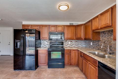 3935 E Willow Ave, Phoenix, AZ 85032 photo 8