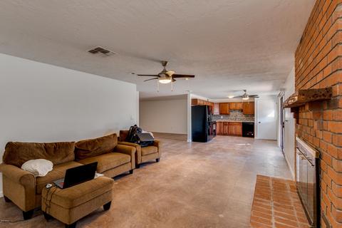 3935 E Willow Ave, Phoenix, AZ 85032 photo 7