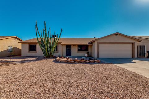 3935 E Willow Ave, Phoenix, AZ 85032 photo 1