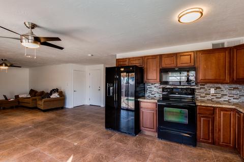 3935 E Willow Ave, Phoenix, AZ 85032 photo 11