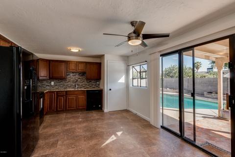 3935 E Willow Ave, Phoenix, AZ 85032 photo 10