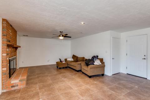3935 E Willow Ave, Phoenix, AZ 85032 photo 6