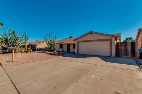 3935 E Willow Ave, Phoenix, AZ 85032 photo 2
