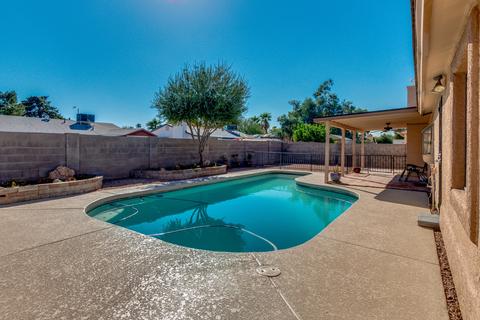 3935 E Willow Ave, Phoenix, AZ 85032 photo 21