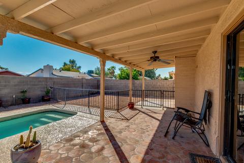 3935 E Willow Ave, Phoenix, AZ 85032 photo 22