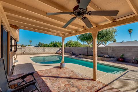 3935 E Willow Ave, Phoenix, AZ 85032 photo 23