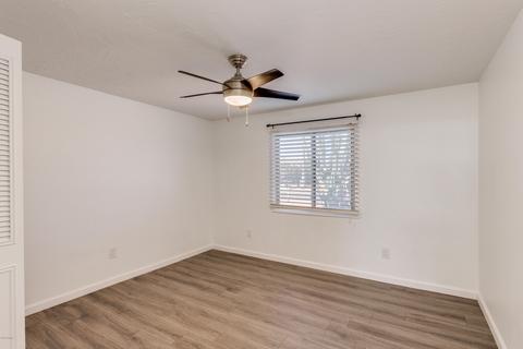 3935 E Willow Ave, Phoenix, AZ 85032 photo 16