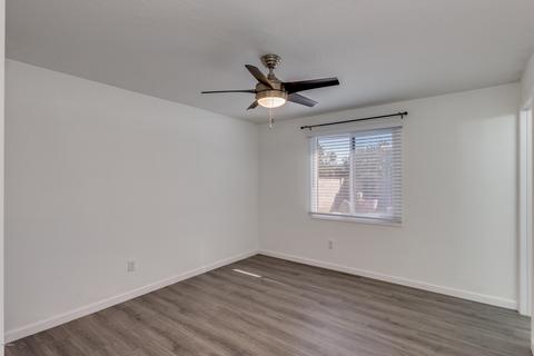 3935 E Willow Ave, Phoenix, AZ 85032 photo 18