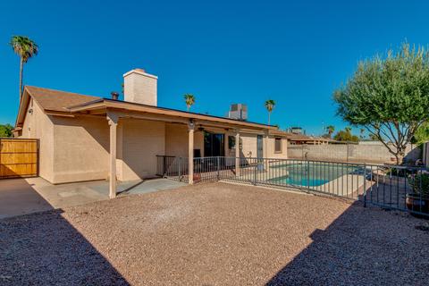 3935 E Willow Ave, Phoenix, AZ 85032 photo 19