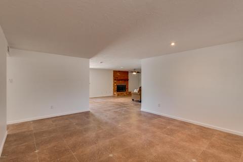 3935 E Willow Ave, Phoenix, AZ 85032 photo 4