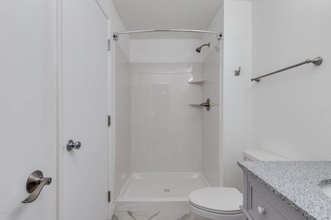 3935 E Willow Ave, Phoenix, AZ 85032 photo 15