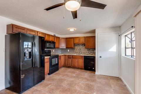 3935 E Willow Ave, Phoenix, AZ 85032 photo 9