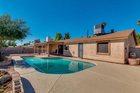 3935 E Willow Ave, Phoenix, AZ 85032 photo 3