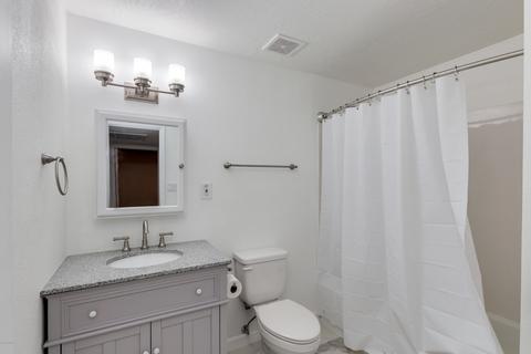3935 E Willow Ave, Phoenix, AZ 85032 photo 17