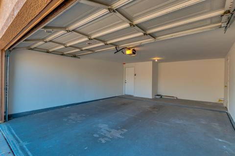 3935 E Willow Ave, Phoenix, AZ 85032 photo 25