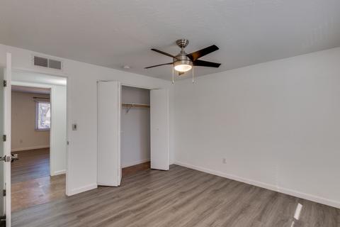 3935 E Willow Ave, Phoenix, AZ 85032 photo 13