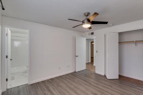 3935 E Willow Ave, Phoenix, AZ 85032 photo 12