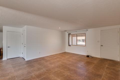 3935 E Willow Ave, Phoenix, AZ 85032 photo 5